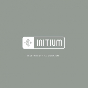 Initium Apartamenty, Gmina Puck